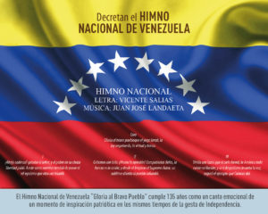 himno Nacional_fondo de escritorio2016-02a
