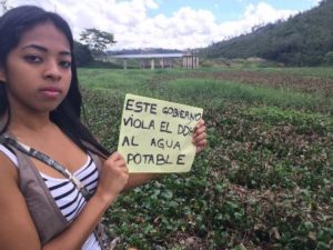 protesta_embalse_mariposa_1