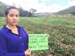 protesta_embalse_mariposa_2