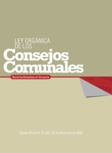 portada-ley-consejo-comunales1