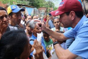 capriles-2016-10-07-quebrada-de-oro-guarenas-lm-12