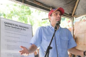 capriles-2016-10-07-quebrada-de-oro-guarenas-lm-17