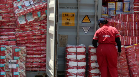 Venció plazo para promulgar Ley de Emergencia en Salud