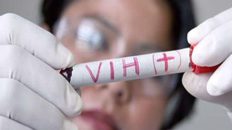 62.000 pacientes con VIH dejarán de tener tratamiento