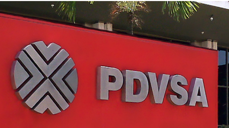​Proveedores extranjeros cierran crédito a Pdvsa