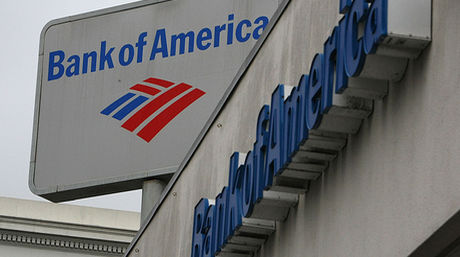 Bank of America suspendió viaje con inversionistas en Venezuela