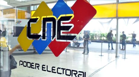 UCV, LUZ y UC, listas para postular 18 candidatos a rector del CNE