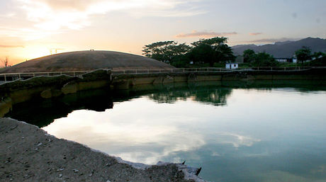 Aguas contaminadas consumen en 5 municipios de Carabobo