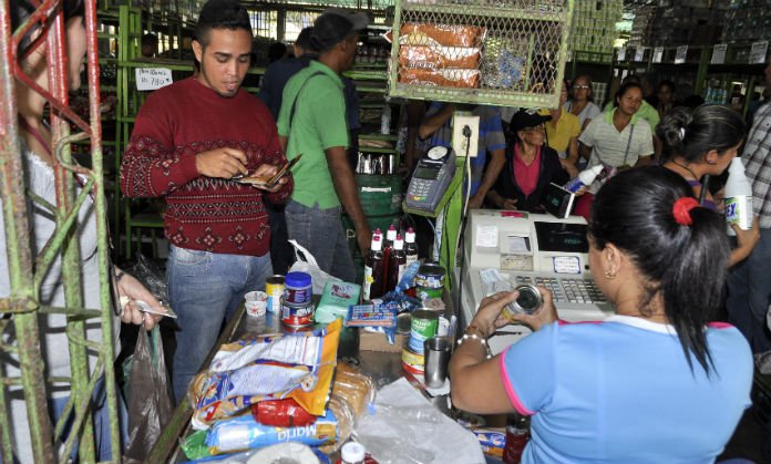 El pesimismo prepondera ante el aumento de sueldo