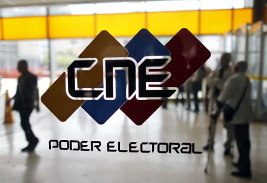 CNE se saltó 70 procesos y auditorías para un proceso electoral al organizar la ANC