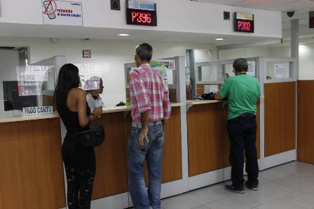 Expertos indican que inversión no se ha reflejado en la calidad de los servicios