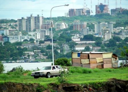 Datos oficiales confirman que Maduro hizo pobres a casi 5 millones de venezolanos en dos años