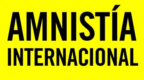 Amnistía Internacional instó a respetar y garantizar derecho de reunión pacífica en Venezuela