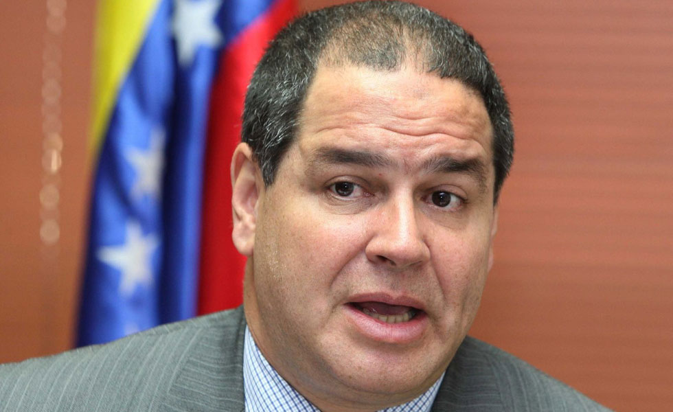 Unidad incorporará países amigos en lucha para impulsar elecciones en Venezuela