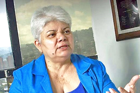 El sector comercio en Venezuela “está cada día peor”, según Consecomercio