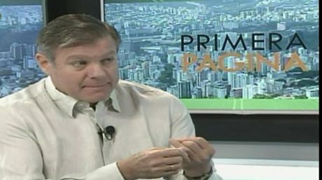 Conindustria: Solucionar el desabastecimiento no depende de la actividad de los CLAP