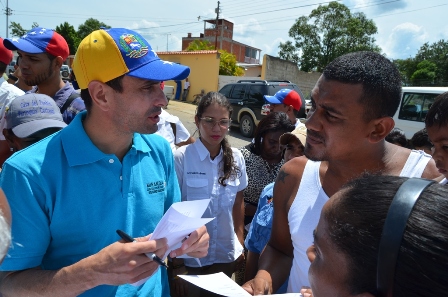 Con nuevos espacios deportivos cuentan vecinos de Dos Lagunas en Cartanal