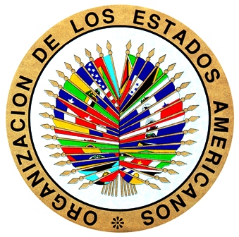 Comunicado conjunto de Estados Miembros de OEA sobre acontecimientos recientes en Venezuela
