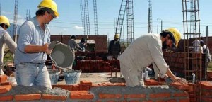 Construir afecta el bolsillo de los venezolanos