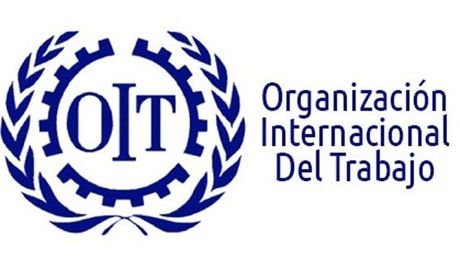 El gobierno viola convenio de la OIT con los consejos de trabajadores