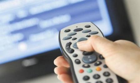 Cámara Venezolana de Televisión por Suscripción: El sector no recibe divisas desde 2014