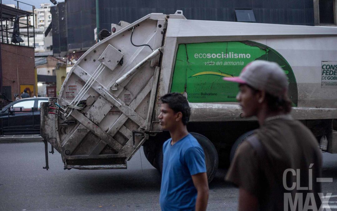 Empresas del estado Lara se verán obligadas a cerrar por altos costos en los servicios públicos