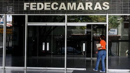 Fedecámaras advirtió que inicio de 2017 será muy difícil en Nueva Esparta