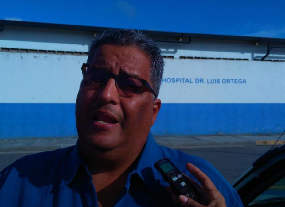 Emigración de médicos crea vacío en hospitales de Margarita