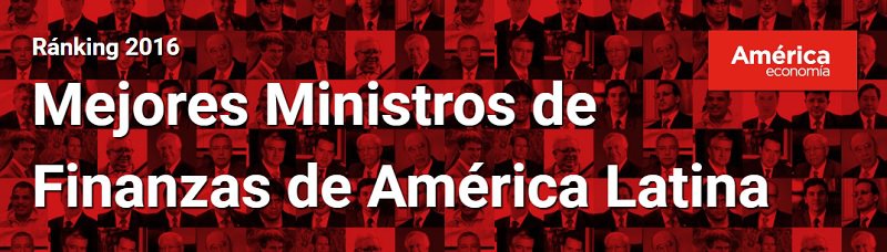 Venezuela se encuentra de último en ranking de los mejores Ministros de Finanzas de América Latina