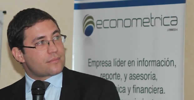 Economistas aseguran que todo aumento de salario superior a la productividad va a causar inflación