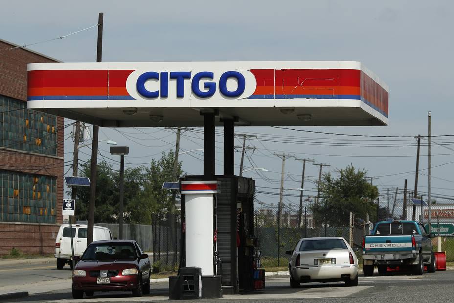 En tres años Petróleos de Venezuela aumentó 170% la deuda de Citgo