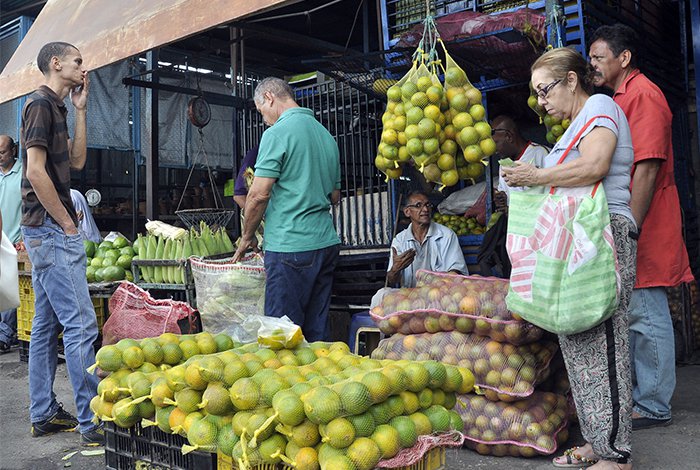 Los precios de este año son “impagables”