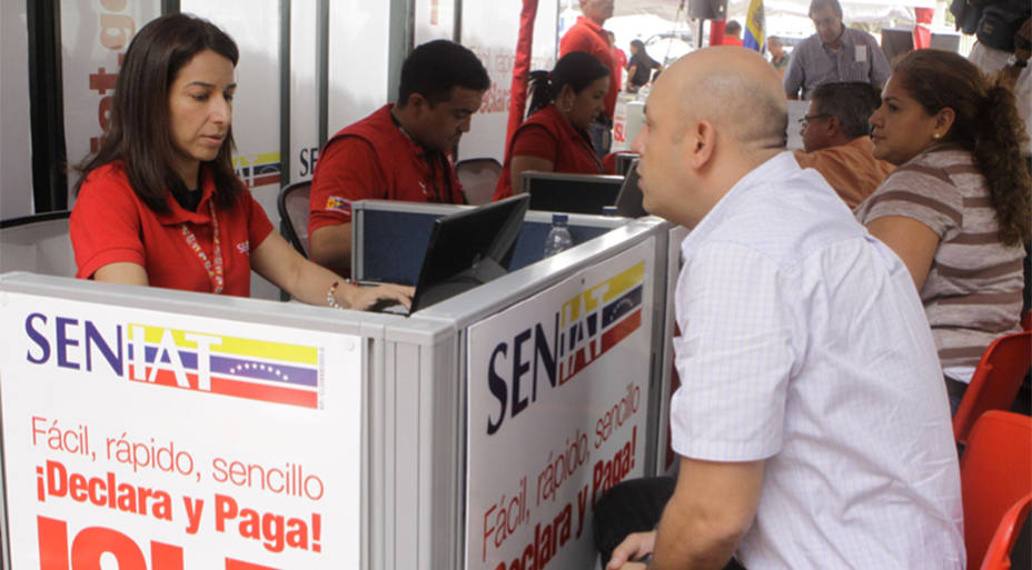 Denuncian que han despedido 10.000 empleados públicos en 5 días