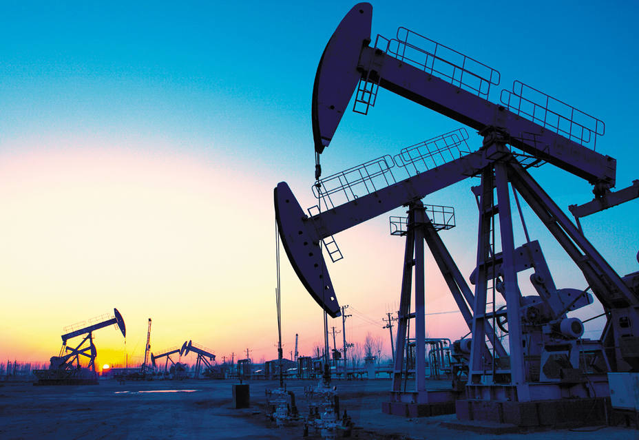 Posible instalación de ANC aumenta riesgo de embargo petrolero