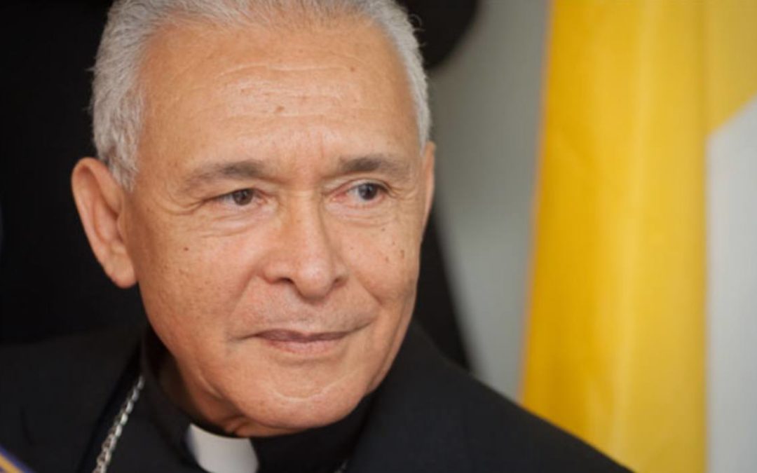 Conferencia Episcopal Venezolana: Ataques buscan amedrentar a la Iglesia Católica