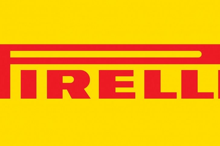 Pirelli emite comunicado sobre la restricción productiva de su planta