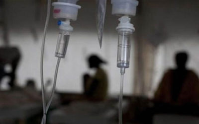 Hospitales tienen solo 2 quirófanos operativos en promedio en Venezuela, según encuesta