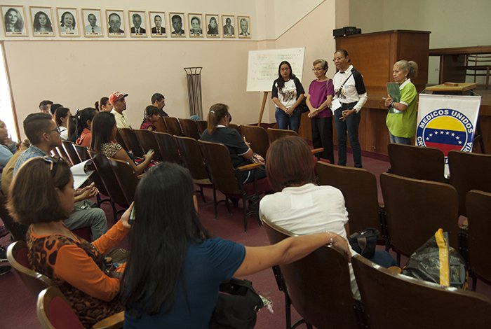 Pacientes crónicos en agonía