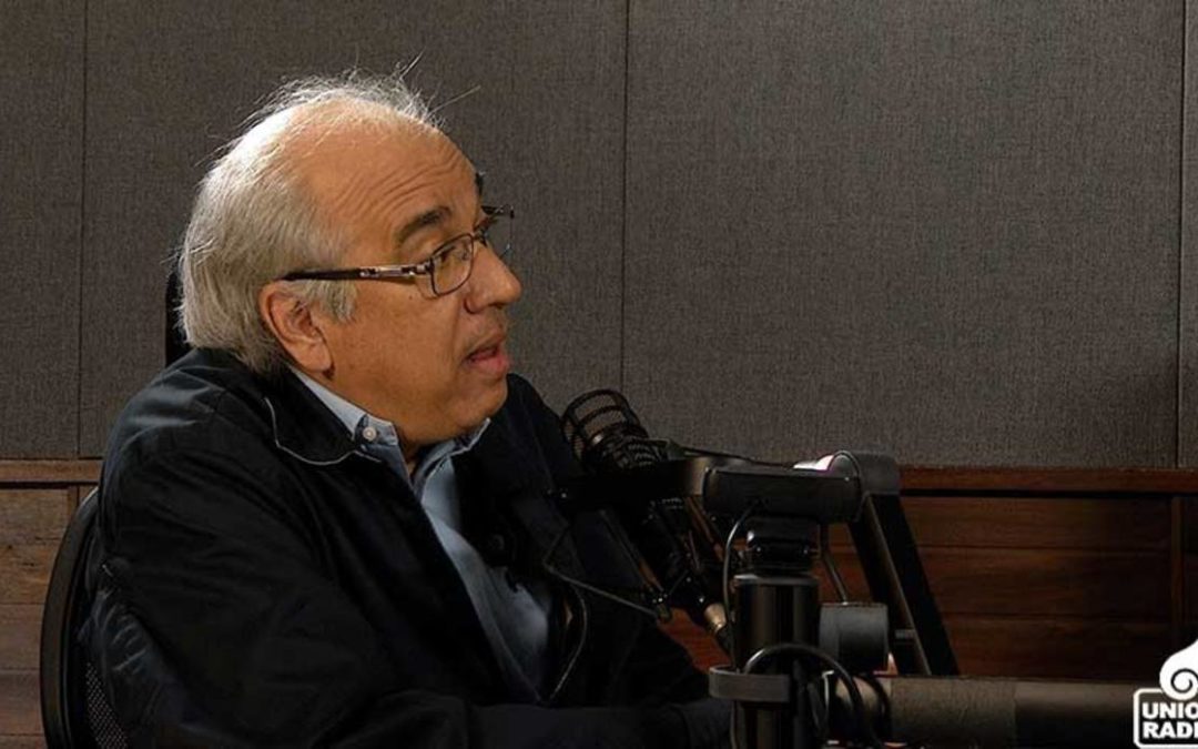 Sociedad científica venezolana preocupada por casos de difteria