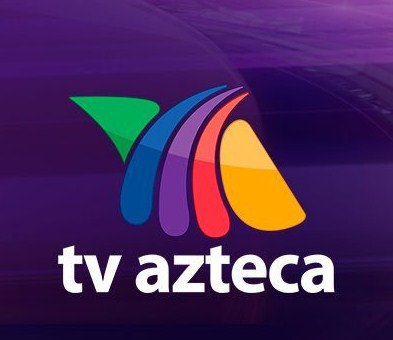 TV Azteca también fue sacada del aire por Conatel