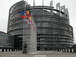 Parlamento Europeo expresó apoyo a la Asamblea Nacional por sentencia del TSJ