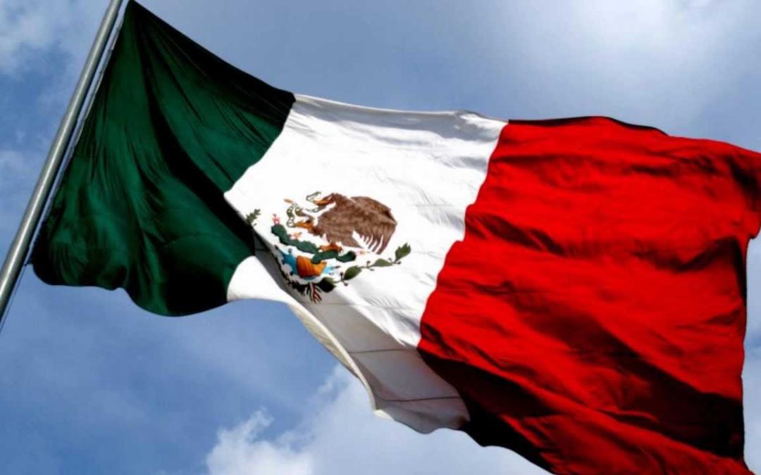 México califica como “extrema” la situación de Venezuela