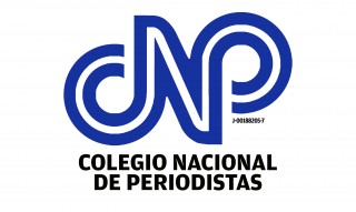 Colegio Nacional de Periodistas:​  “Agresión a periodistas es política del Estado venezolano”​