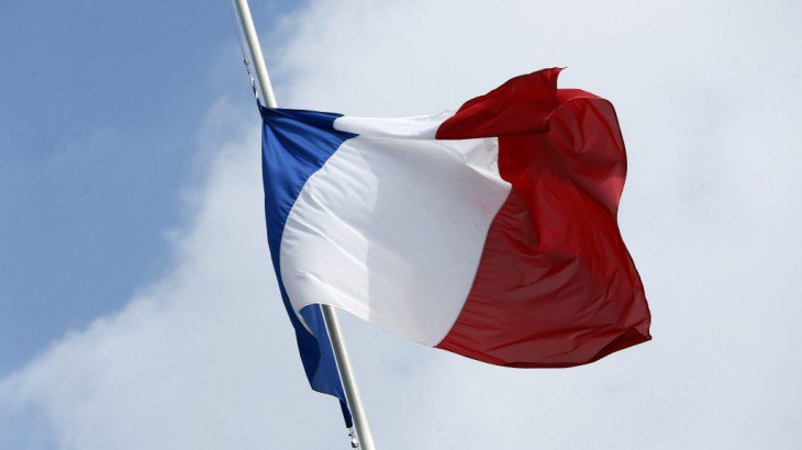 Francia condenó que Constituyente asuma funciones de AN