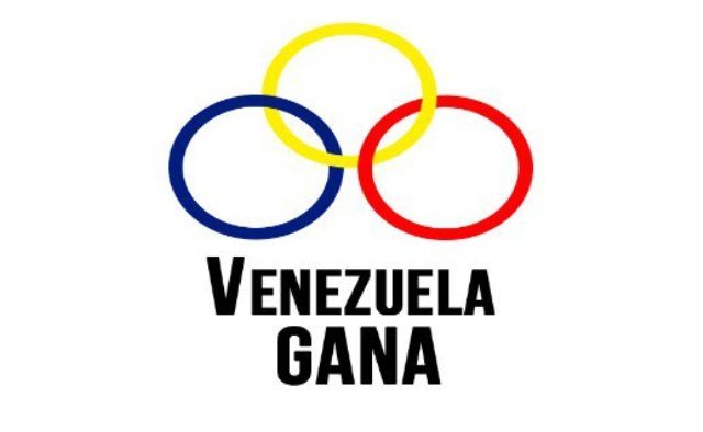 GANA insta a la Corte Penal Internacional a enviar una delegación a Venezuela