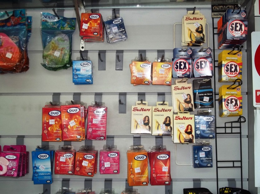 Federación Farmacéutica de Venezuela: Escasez de medicamentos anticonceptivos supera el 85%