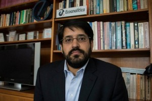 Asdrúbal Oliveros: Con la Constituyente, Venezuela ya no será un país viable
