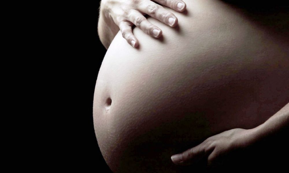 Mortalidad materna e infantil en Venezuela incrementó 30,12% durante 2016