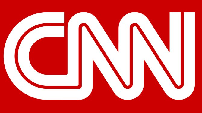 Hurtan equipos de CNN EN ESPAÑOL en Venezuela