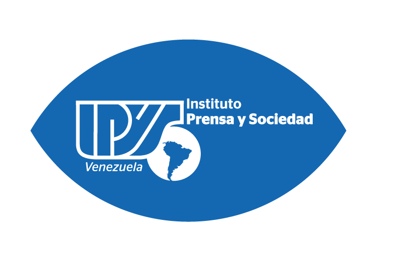 Violaciones a la libertad de expresión aumentaron 36% en primer trimestre del año en comparación con 2016